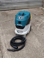 Makita vc4210 110v wet dry - makita,