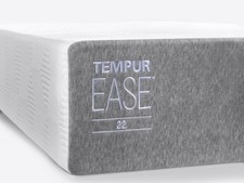 TEMPUR EASE 22 Memory Foam