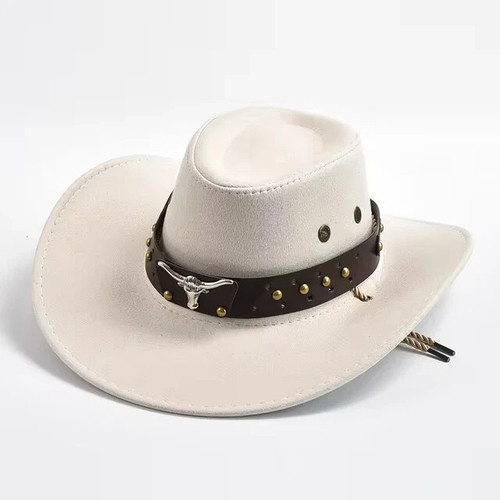 Western women men vintage - men,