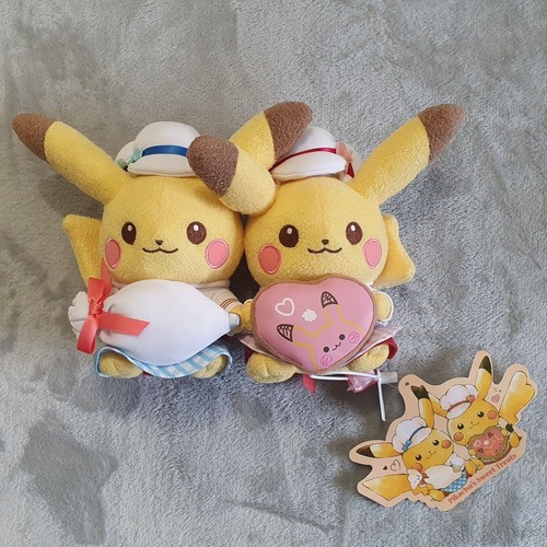 Official pokemon center japan - official,
