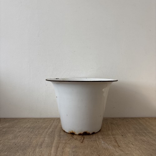 Vintage rustic blue white - blue,