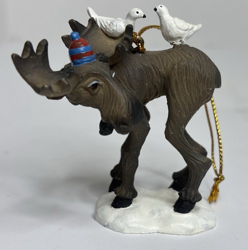 Vtg days christmas 2 - vtg,