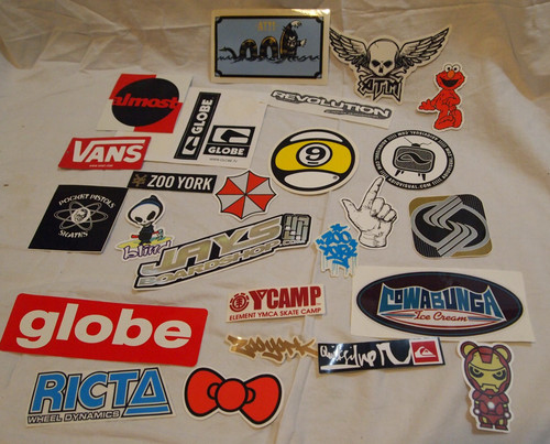 Assorted skateboard longboard - assorted,