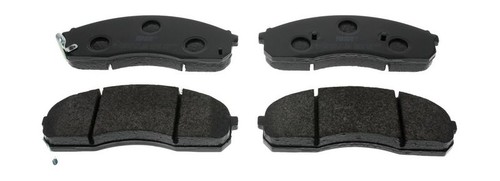 Ferodo fdb1595 disc brake - disc,