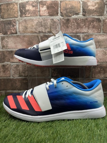 Adidas adizero triple jump - adidas,