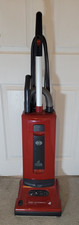 Sebo Automatic X4 Upright