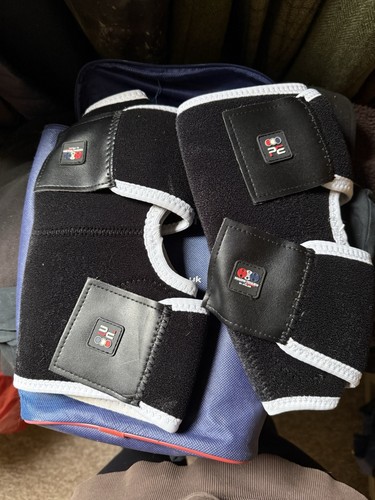 Premier equine magni teque - equine, magni-teque