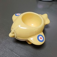 Price Kensington Aeroplane Egg