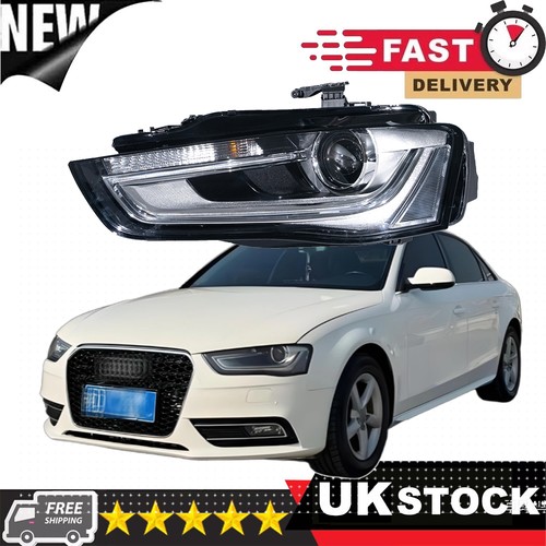 For audi 2012 2015 - a4, 2012-2015
