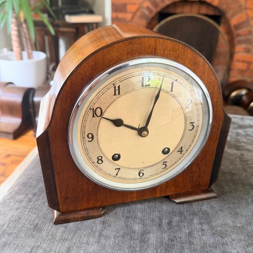 Vintage garrard english gong - garrard,