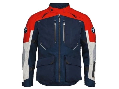 Bmw motorrad rallye gtx - motorrad,