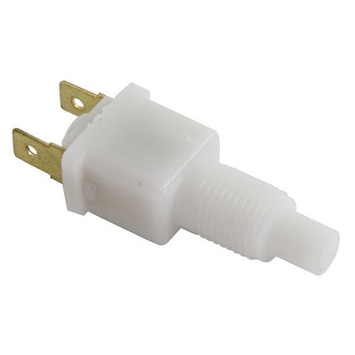 Intermotor 51590 stop light - 51590,
