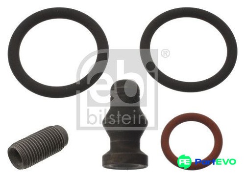 Febi bilstein injector - febi,