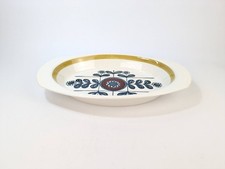 Vintage Stavangerflint Norway