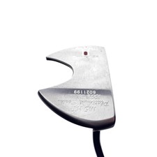 Used SeeMore M5 HT Putter /