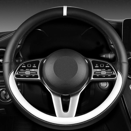Car steering wheel - steering,