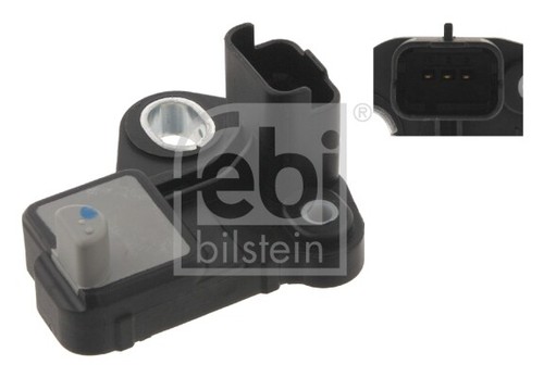 Febi crankshaft position - febi,