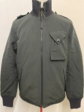 MA.STRUM MA1103 Mens