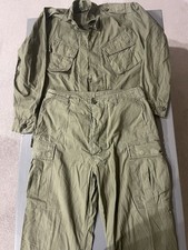 Reproduction Vietnam War