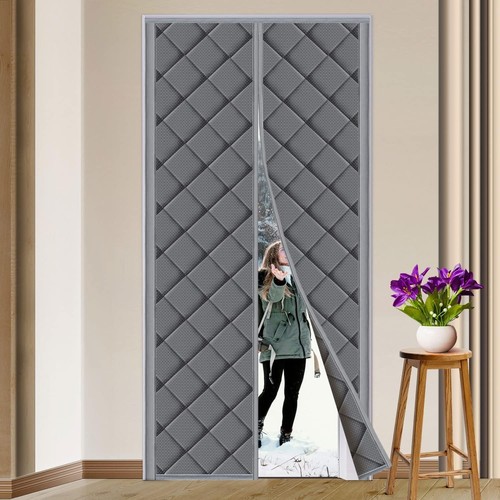 Magnetic thermal insulated - thermal,