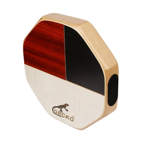 Doanas gecko sd6 - doanas-gecko, cajon