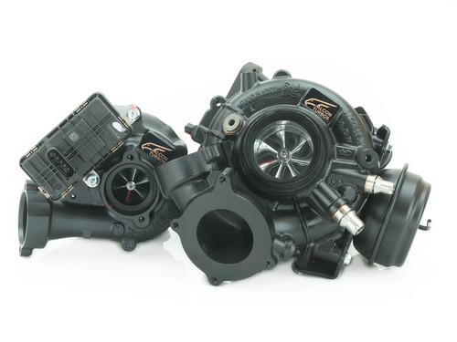 Bmw 335d 435d - 335d,