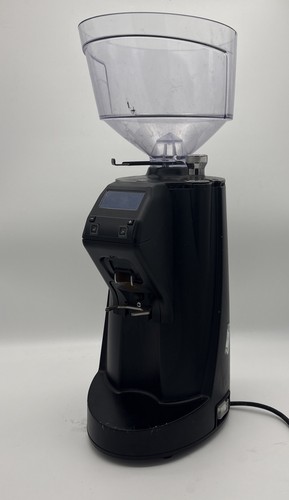 Nuova simonelli mdx - on, demand