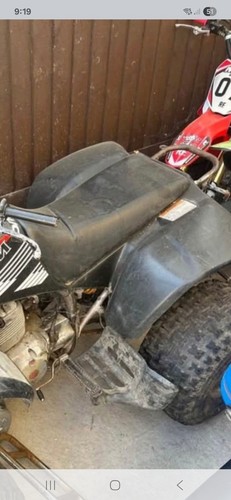 Ram quadzilla smc seat can - ram/quadzilla,