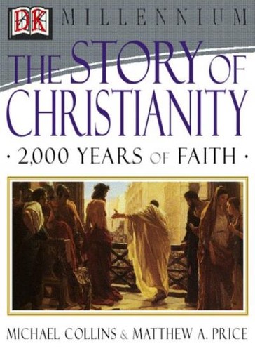 The story - the,
