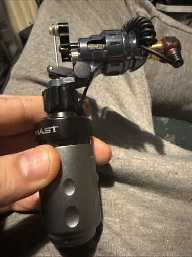 Dragonhawk extreme with - dragonhawk,