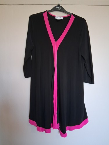 Women joseph ribkoff - women's,