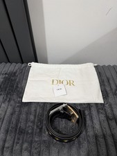 Christian Dior - Dior Punk