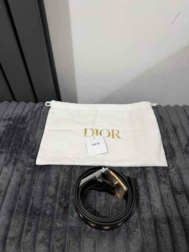 Christian dior punk - dior,