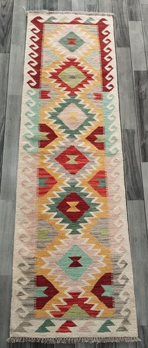 Classic handmade afghan - classic,