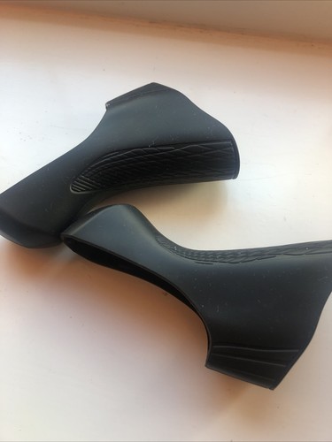 Ultegra bracket cover fits - cover,