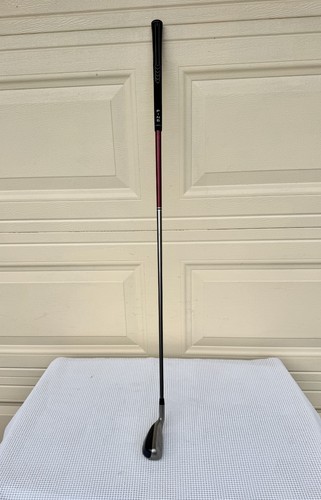 Ping g20 hybrid tfc - 4,
