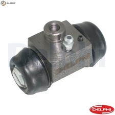 WHEEL BRAKE CYLINDER LW15028