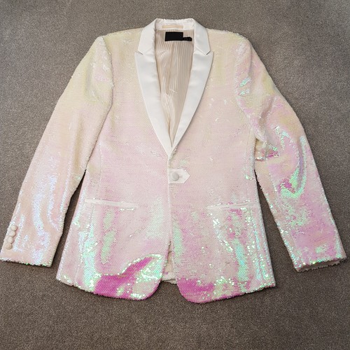 Asos mens jacket - asos,