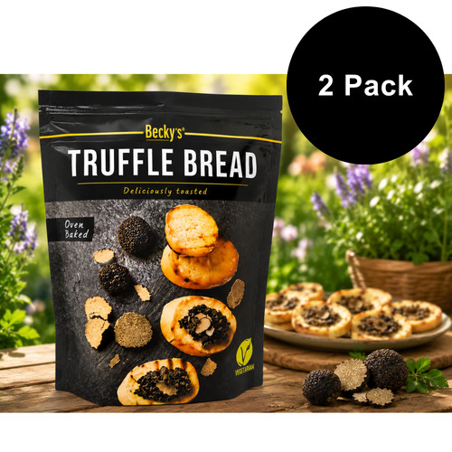 Oven baked premium - oven,