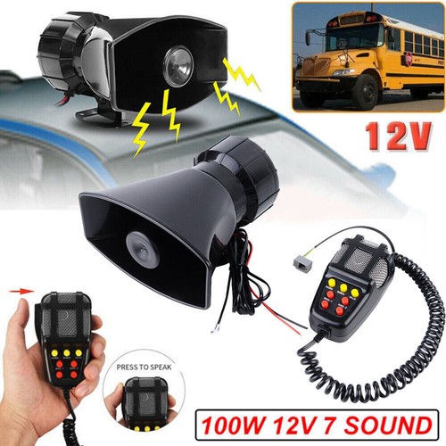 Car van truck emergency - car,