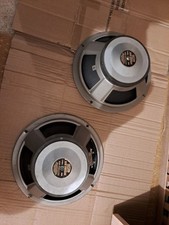 Celestion G10 Vintage Guitar