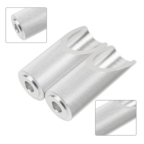 Motorcycle footpegs foot - footpegs, pedal
