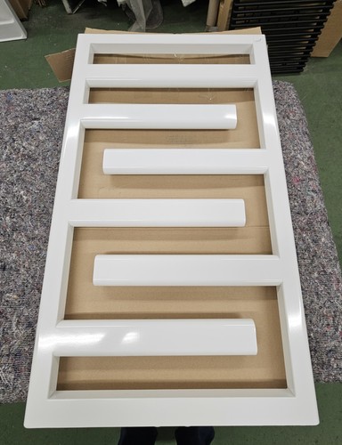 Tl2676 zehnder tetss090050wzzz - tl2676,