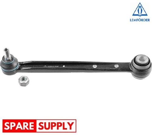 Rod assembly for - assembly,