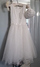 Gorgeous Bridesmaids Dress