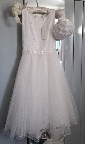 Gorgeous bridesmaids dress - gorgeous,