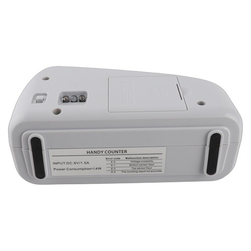 Mini handy bill cash - bill,