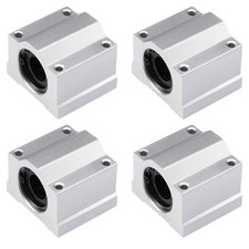 SCS16UU Linear Ball Bearing