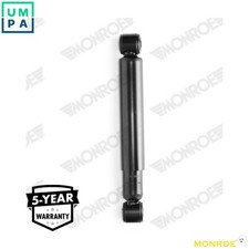 SHOCK ABSORBER V1116 FOR VW