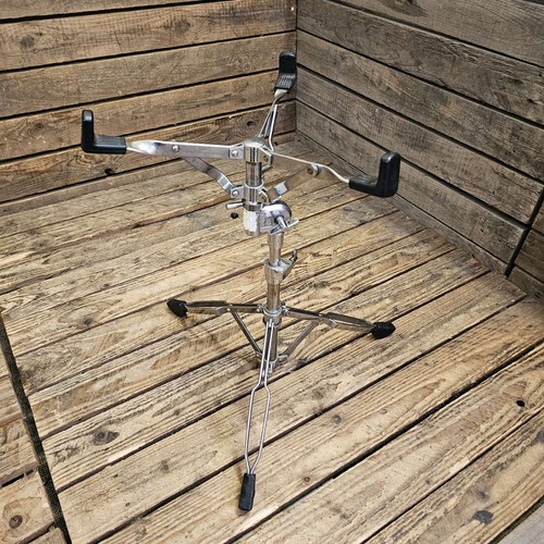 Snare drum stand tama vintage - snare,
